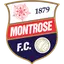Montrose