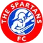Spartans