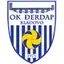 Đerdap Kladovo