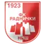 Radnički Kragujevac