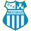 OFK Belgrado