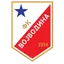 Vojvodina