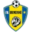 Humenné