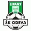 Lipany