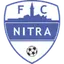 Nitra