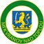 Vranov nad Topľou