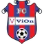 Zlaté Moravce