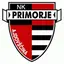Primorje