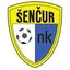 Šenčur