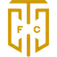 Cape Town City