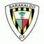 Barakaldo