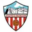 Atlético Monzón
