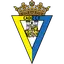 Cádiz