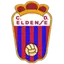 Eldense