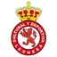 Cultural Leonesa