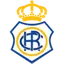 Recreativo Huelva