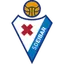 Eibar II