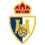 Ponferradina