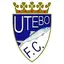 Utebo