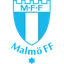 Malmö FF