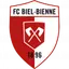 Biel-Bienne