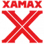 Xamax