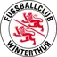 Winterthur