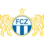 Zúrich