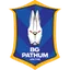 BG Pathum United