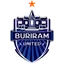 Buriram United
