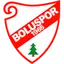 Boluspor