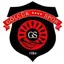 Gölcükspor