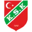 Karşıyaka
