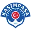 Kasımpaşa