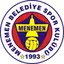 Menemen