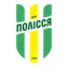 Polissya