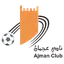 Ajman