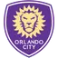 Orlando City B