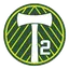 Portland Timbers II