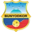 Bunyodkor