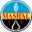 Mash'al
