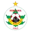 Neftchi