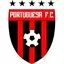 Portuguesa