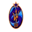 Deportivo La Guaira