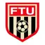 Flint Town United