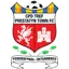Prestatyn Town