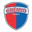 Grêmio Prudente