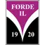 Førde