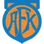 Aalesund II