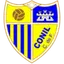 Conil